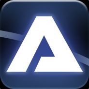 BATEV ヅ - steam id 76561197963221829