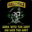 ™Big Boss™