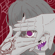 OOfzik's avatar