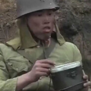 做大公主，只吃JB不吃苦