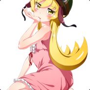 吃蛋挞