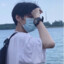 不要提钱