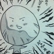俺だけHard mode