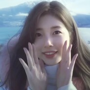 梅泽伟的爷爷来啦