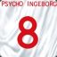 --&gt;Psycho Ingeborg&lt;--