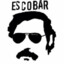 ESCOBAR