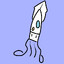 Squidpotato2