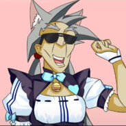 孙悟空COS美羊羊勾引双面龟中出暖羊羊