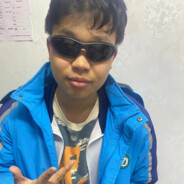 杨柳弟子邓吉航