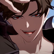 미개봉암소보관