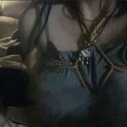 她说超薄也有距离