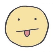 今天又梦到你了