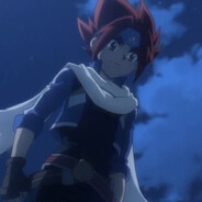 incels.is forum superstar