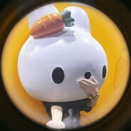 豬腦過載ですわ~