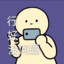 板2.115