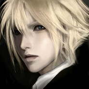 超级强力涡轮发动机