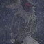 DarkShdXD