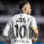 el 10 de Brasil