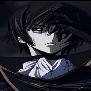 Lelouch vi Britannia
