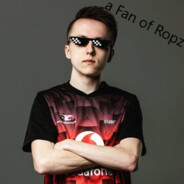 BroGeme - steam id 76561199094853624