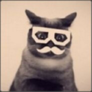 FoulenSky - steam id 76561197961474039