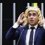 Nicolas Ferreira Steam avatar