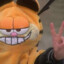 Tsuki