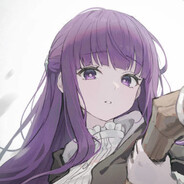 自分の人生を幸せだと思えるように生きろ