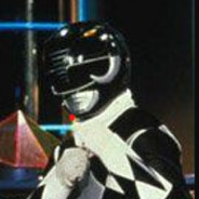 別打我我是习总