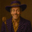 Dr. House P.IMP's avatar
