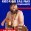 Rodrigo Salinas