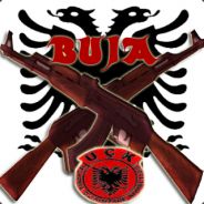 *(B)(U)(J)(A):gv:(K)(I)(N)(G)*