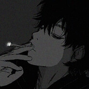 Властелин в душе