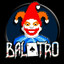 Balatro Balatrez