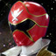 Daeizo