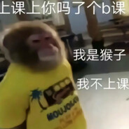 责任越小能力越小