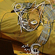Cluna avatar