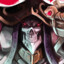 Overlord