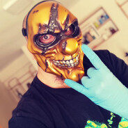 SpiderGMan's avatar