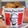 Нитка Кентукин