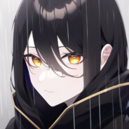 黃魔子 - steam id 76561197960296735