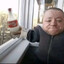 семидесятое