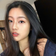 我的龜toyota又圓