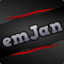 emJans