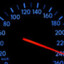 240km/h.PEEK_1gnat.