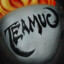 Teamug_