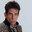 Derek Zoolander