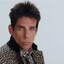 Derek Zoolander