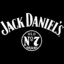 Jack Daniel’s