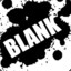 _blank_